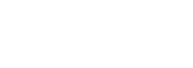 Max Lauren Yalıkavak