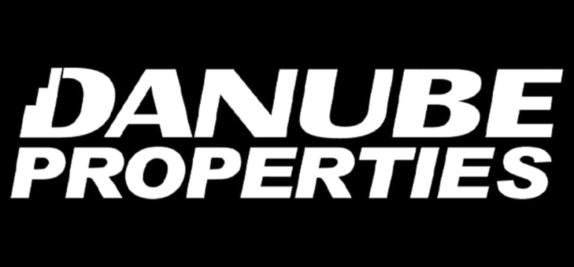 Real Estate Brokerage of the Year