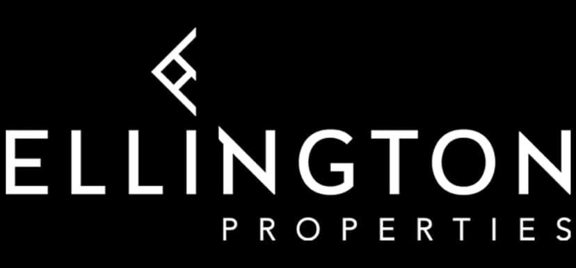 Best Luxury Real Estate Developer