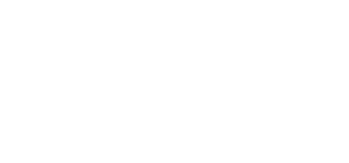 Azizi