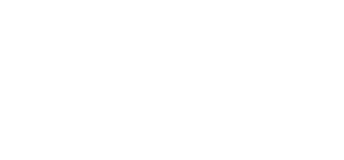 Binghatti