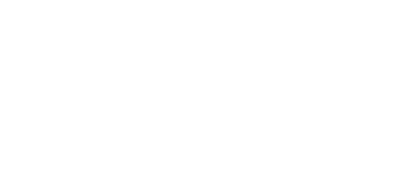 Ithra