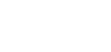 Meraas