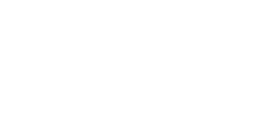 Nakheel