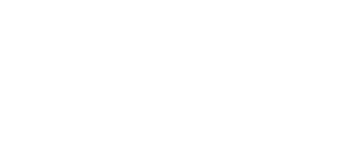 Sobha