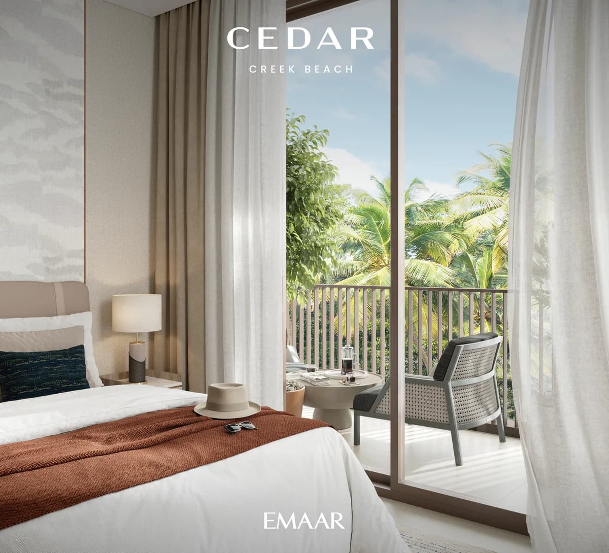Cedar gallery