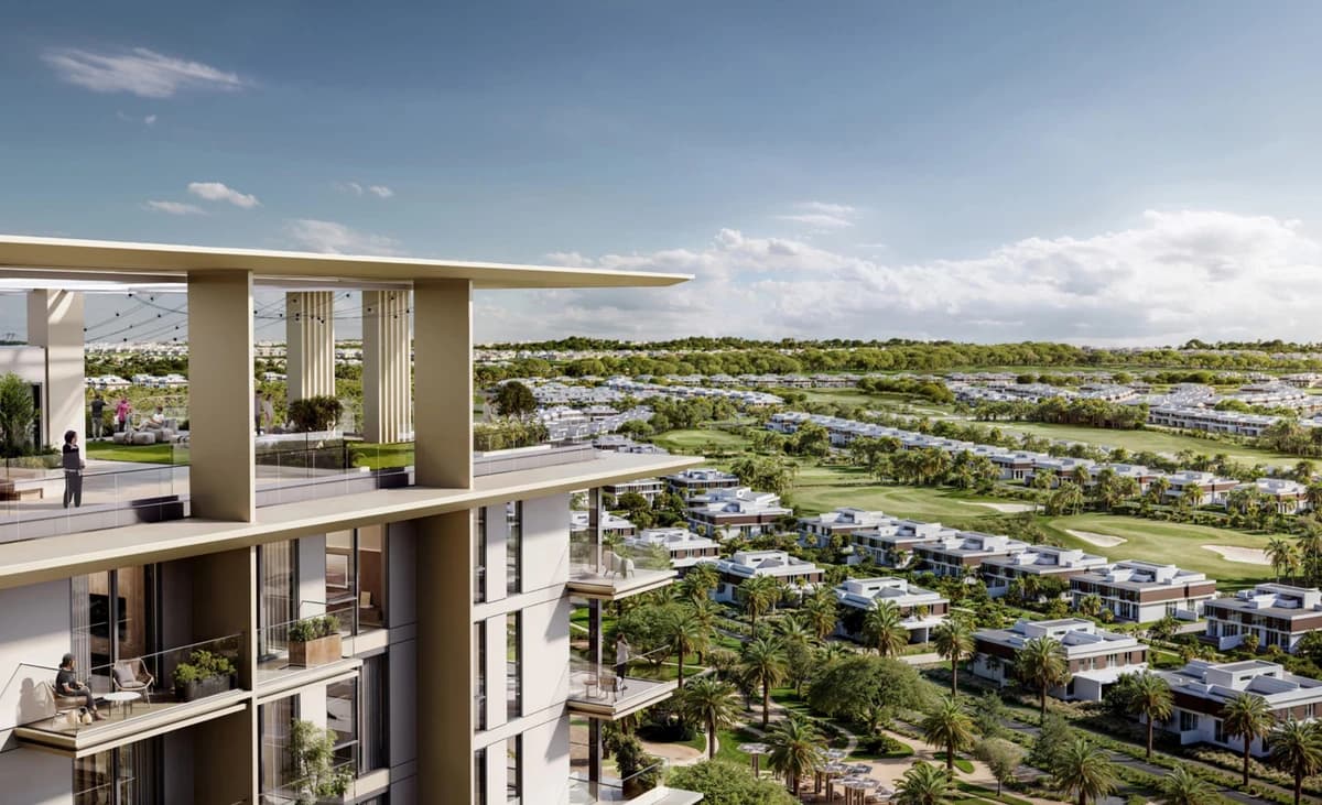 Club Place cover