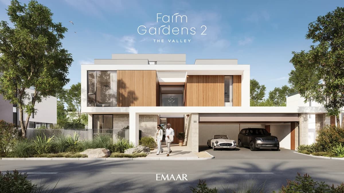 Farm Gardens 2 gallery