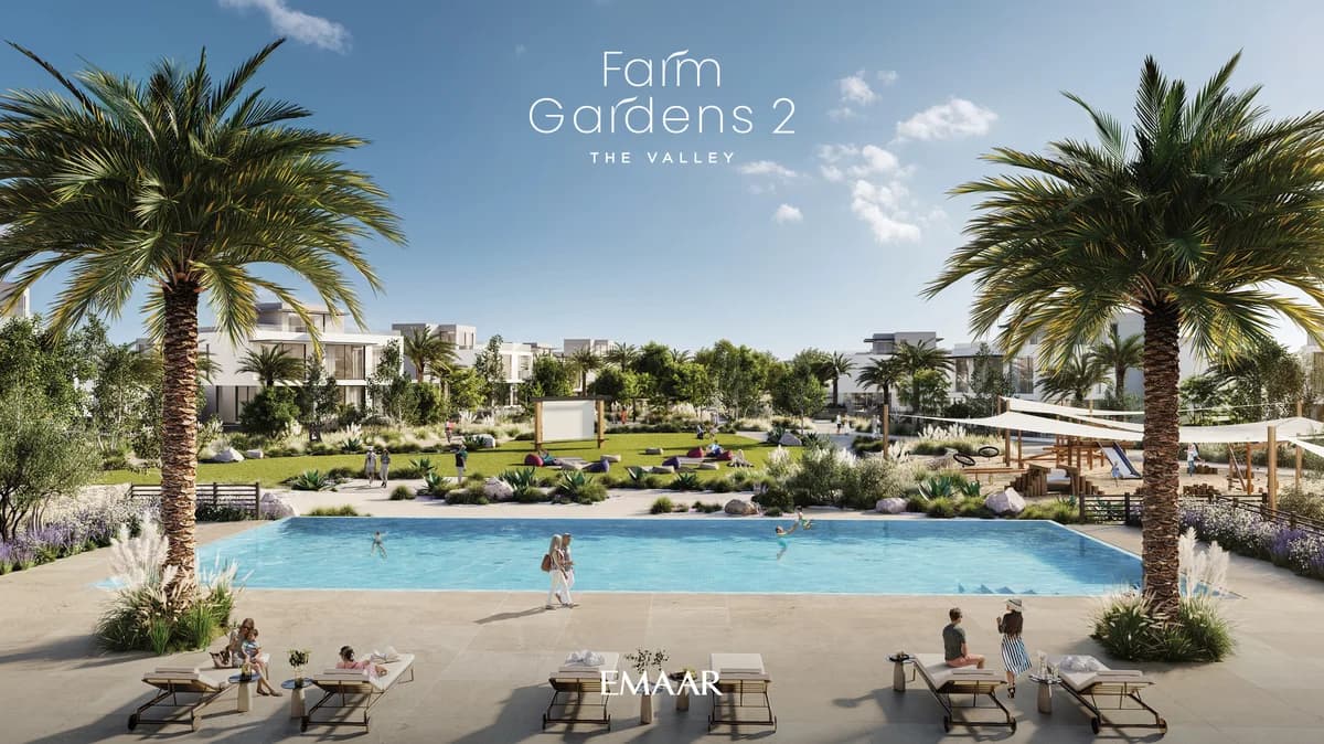 Farm Gardens 2 gallery