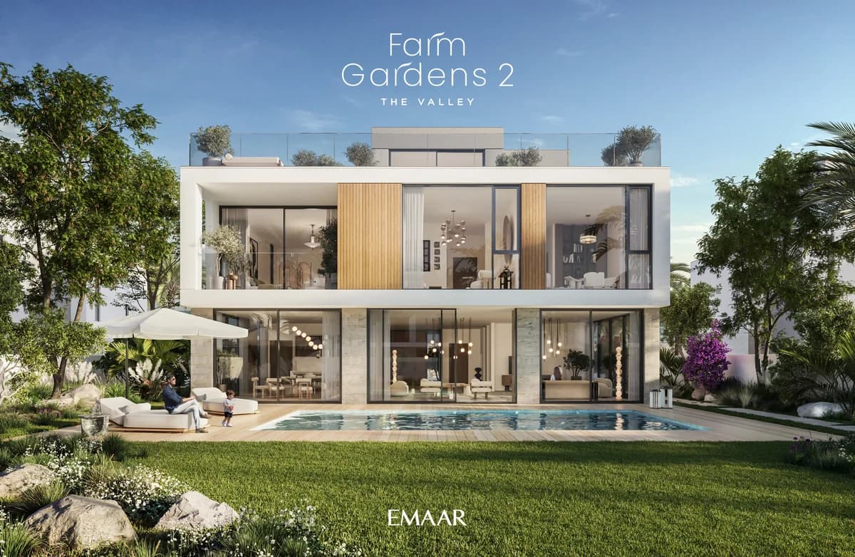 Farm Gardens 2 gallery