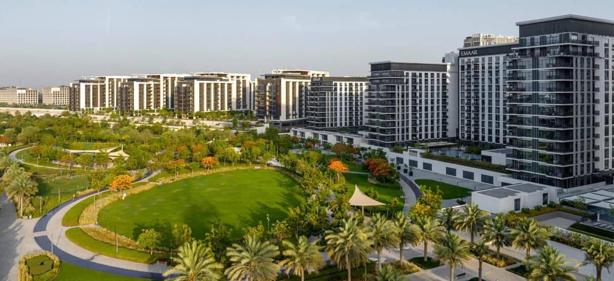 Golf Hillside gallery