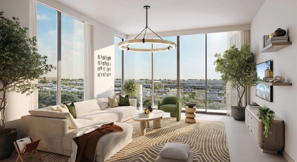 Golf Hillside gallery