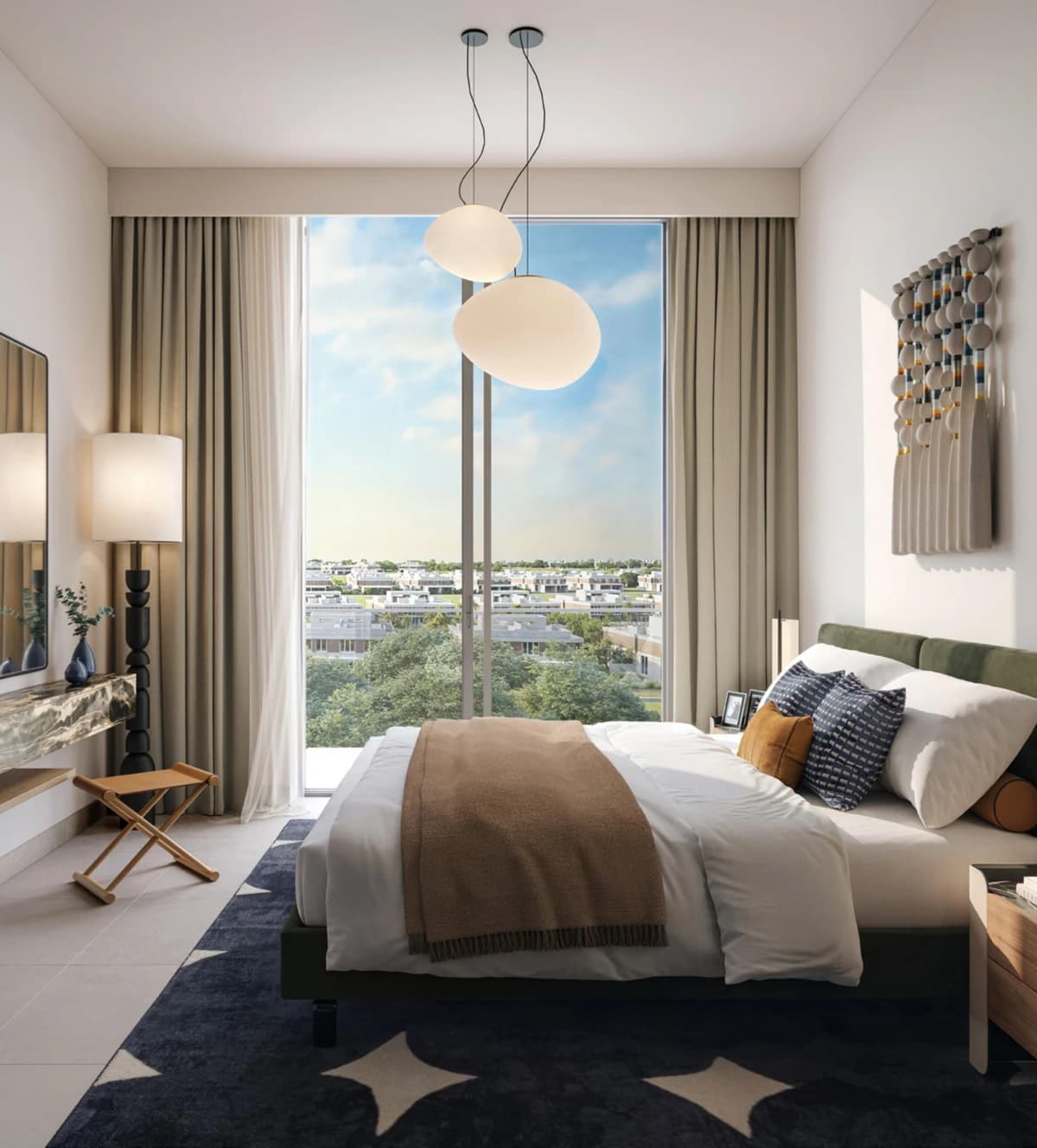 Golf Hillside gallery