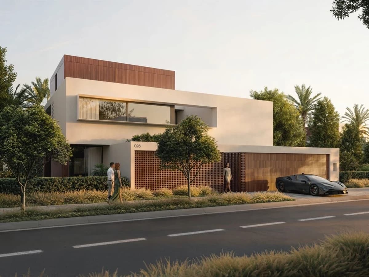 Grand Polo Club & Resort gallery