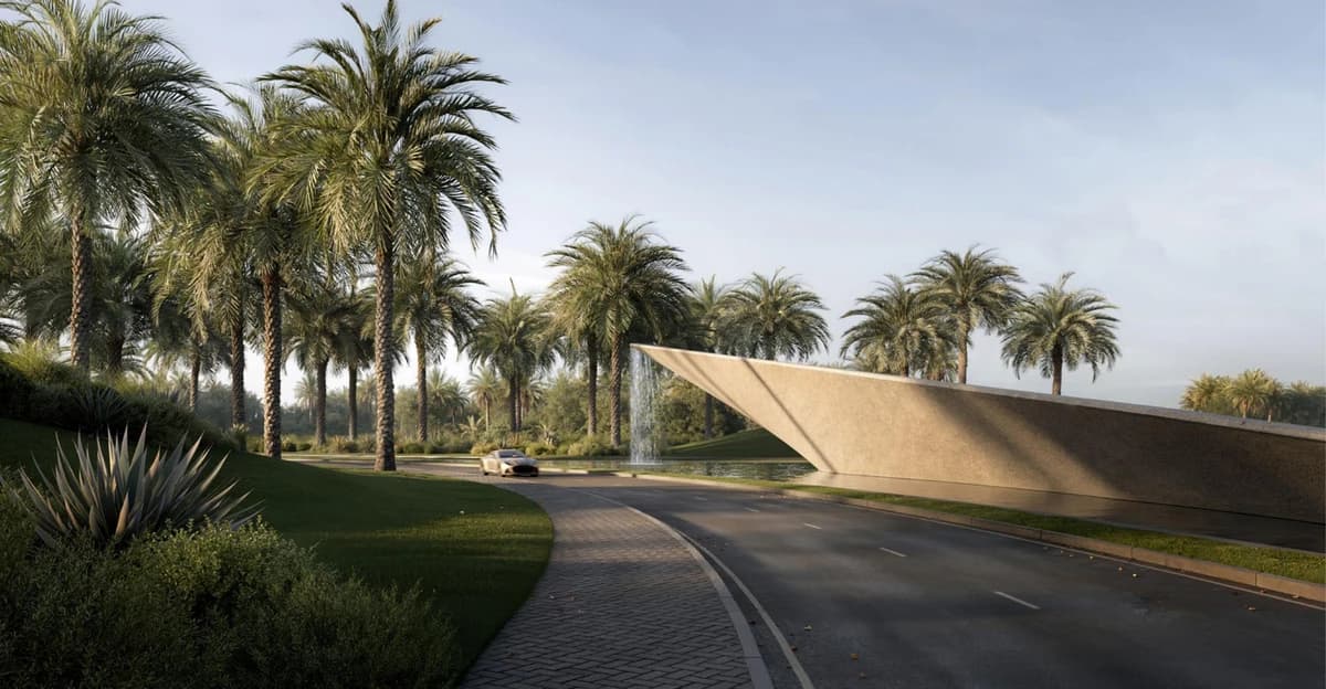 Grand Polo Club & Resort gallery