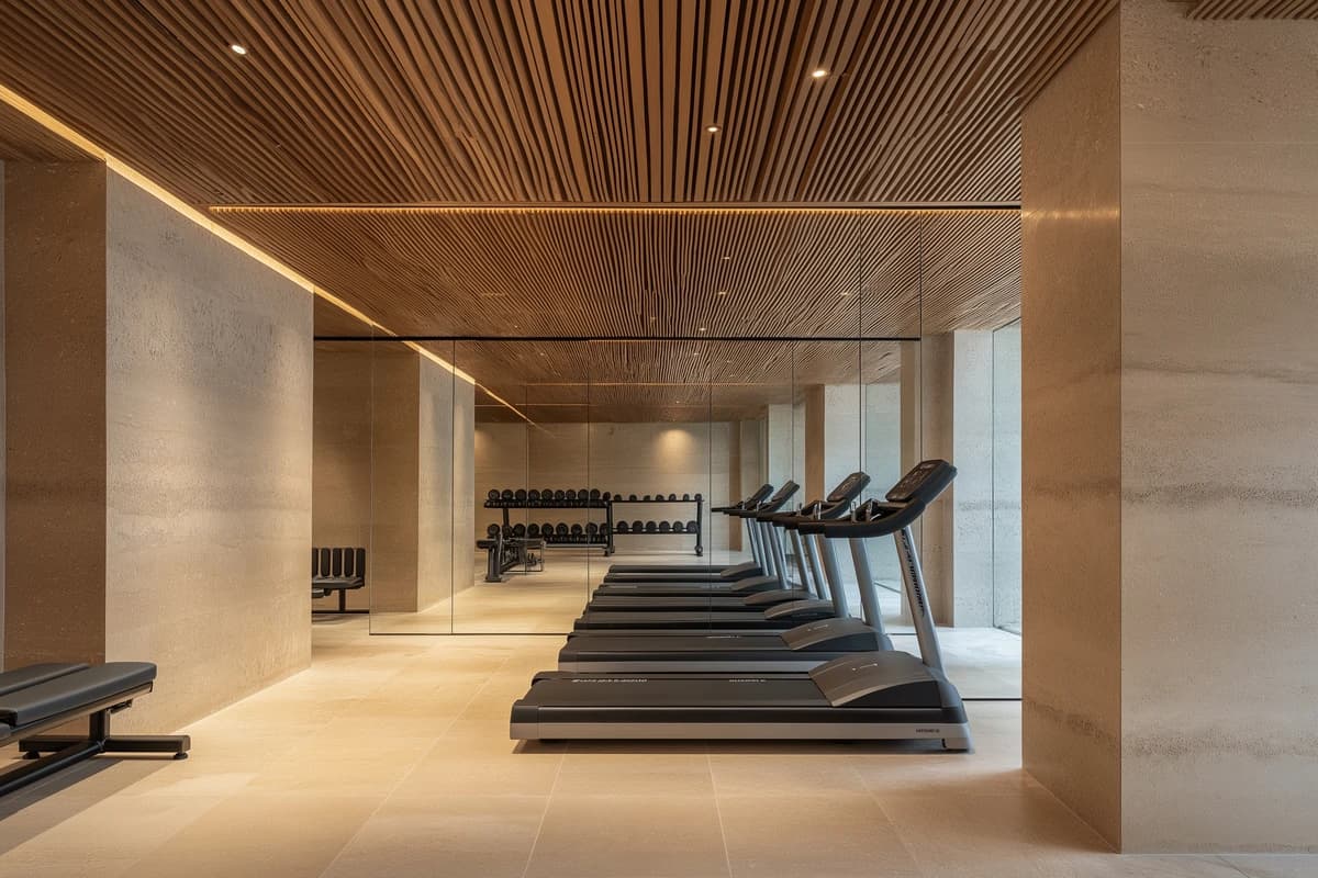 Guzel Tower Phase 3 gallery