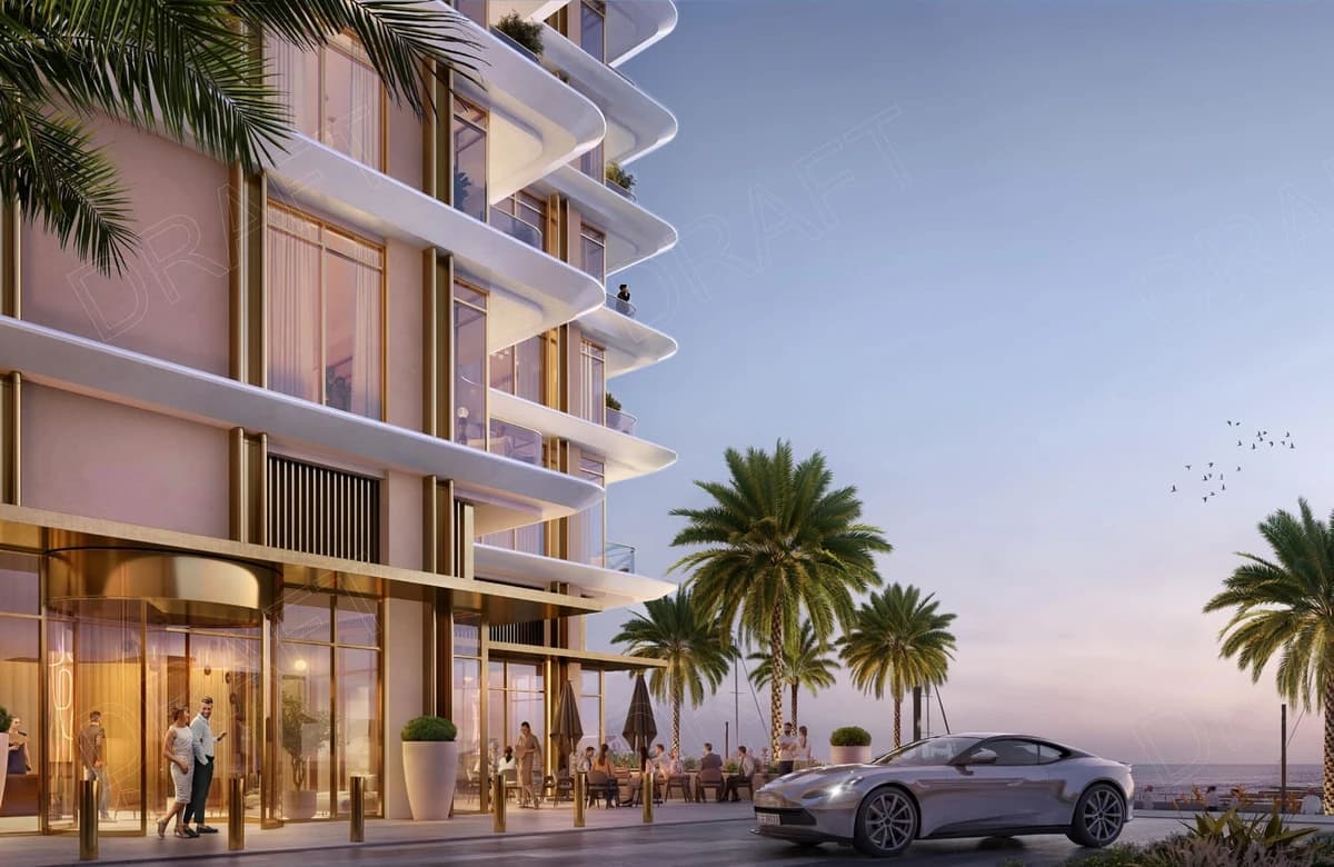 Marina Views gallery