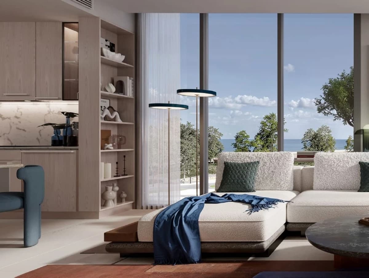 Marina Views gallery