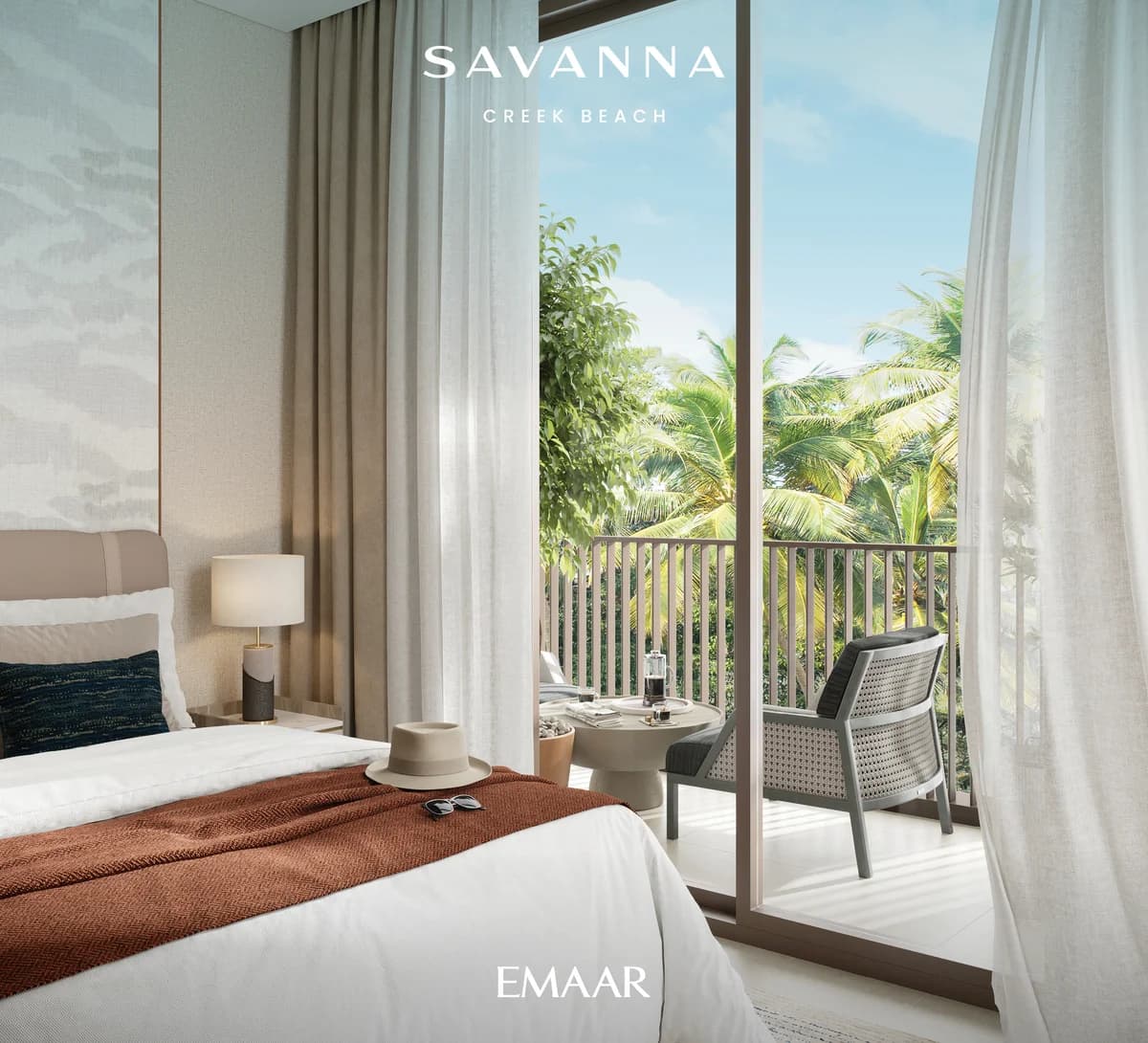 Savanna gallery