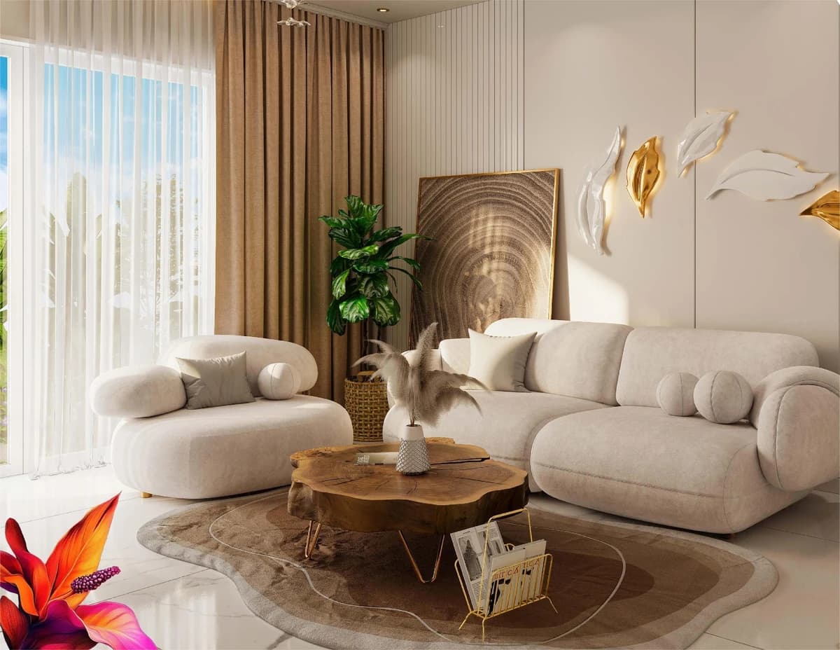 Vincitore Wellness Estate gallery-6