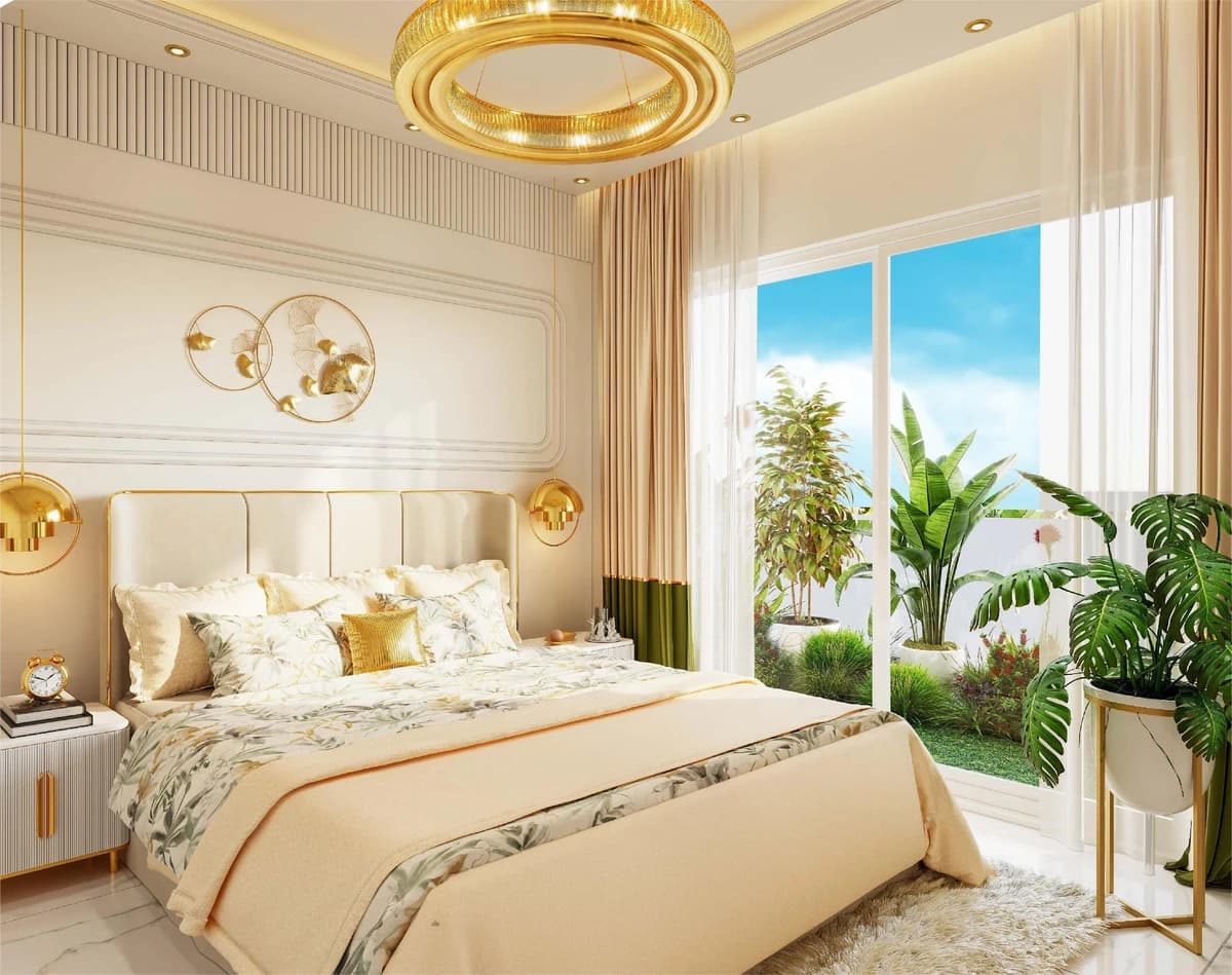 Vincitore Wellness Estate gallery-7