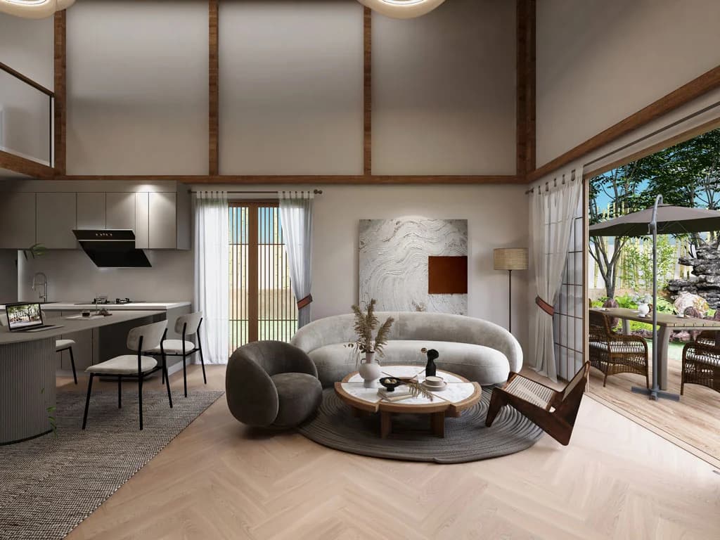 Woven Investment – Ankara və Palm Jumeirah ofisləri ilə Türkiyədən Dubaya investisiya körpüsü