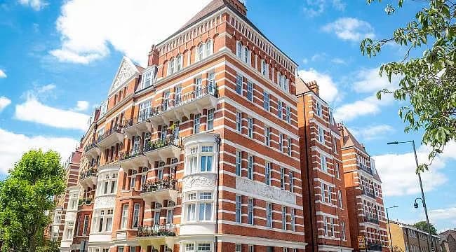 From $216 million to $2.6 billion – Burak Ustaoğlu Woven Investment overseas real estate analysis