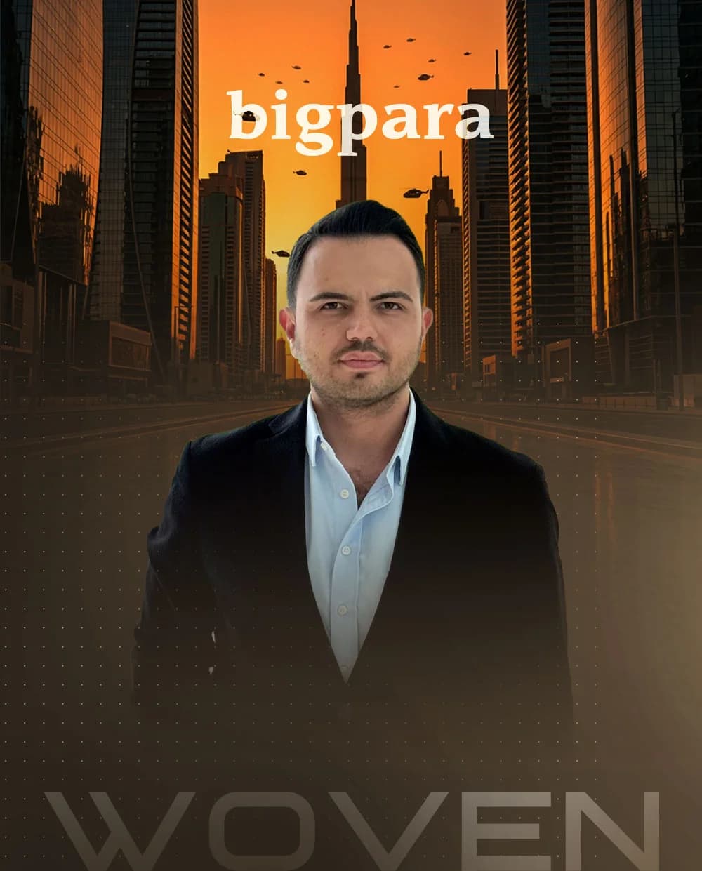 Dubai'ye Türk Yatırımcı İlgisi Hız Kesmiyor