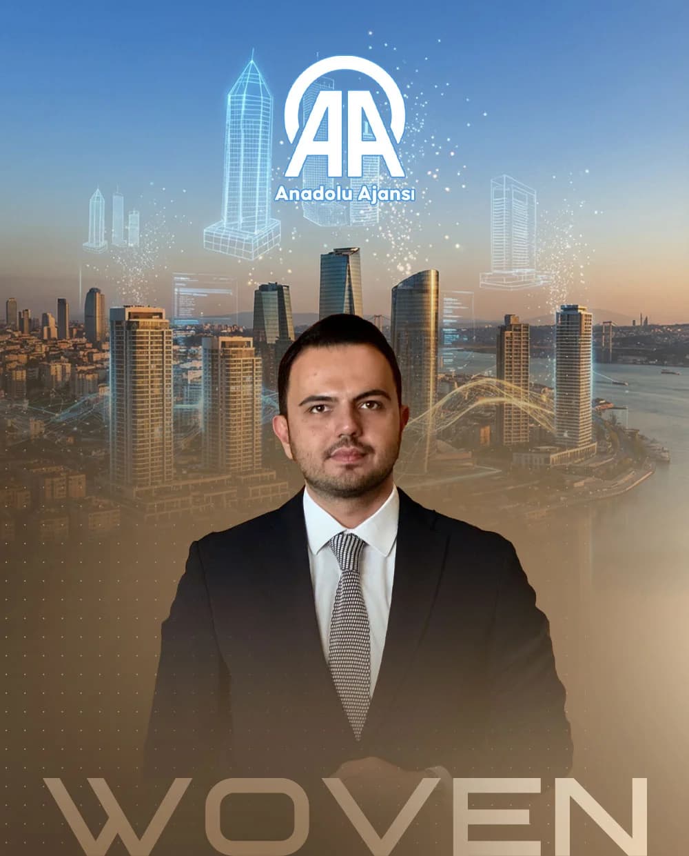 Türkiyədə Daşınmaz Əmlak Qiymətləndirməsində AI Dövrü