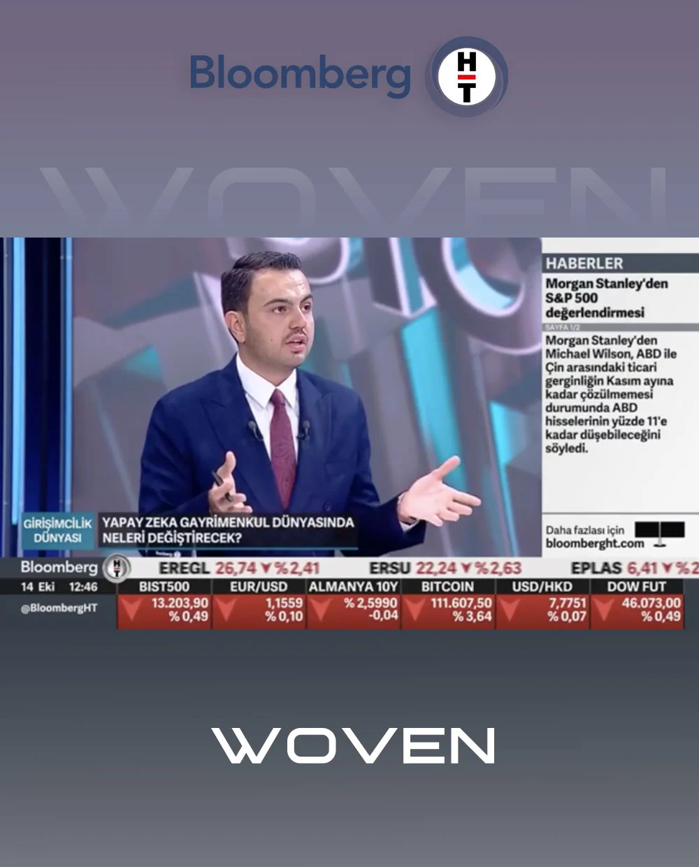 Gayrimenkulde AI ile Doğru Yatırım: Analist Gibi Sorgulayın