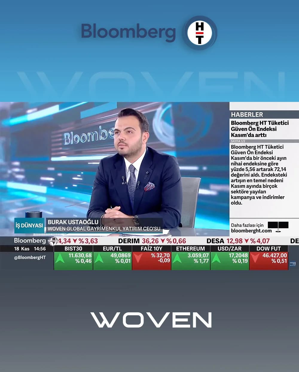 Daşınmaz Əmlakda Süni İntellekt İnqilabı: 37% Xərc Qənaəti