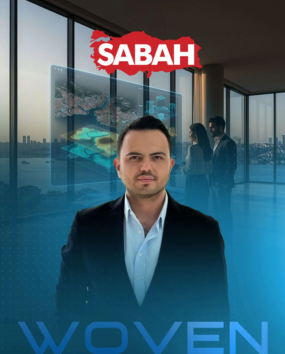 Daşınmaz Əmlakda AI Dövrü: Mənzil Alarkən AI'ya Müraciət