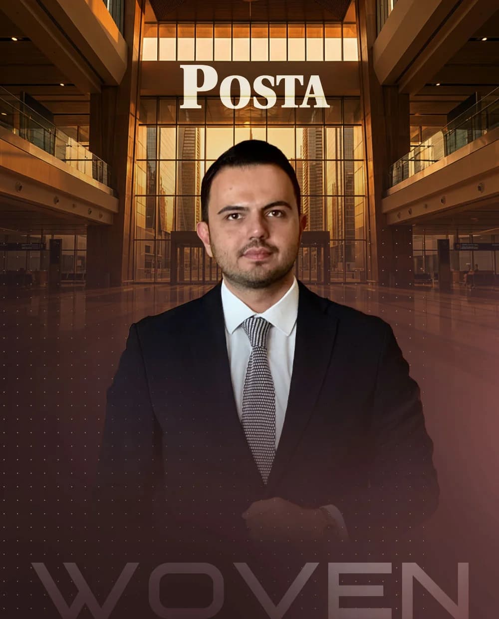 Türk Yatırımcılar Dubai'ye Akın Ediyor! Rekor Artış