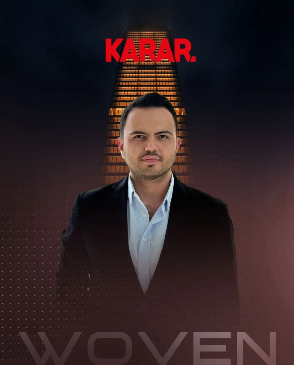 Varlı Türklər Dubaya Axışır: Ən Bahalı Mənzili də Türk Aldı