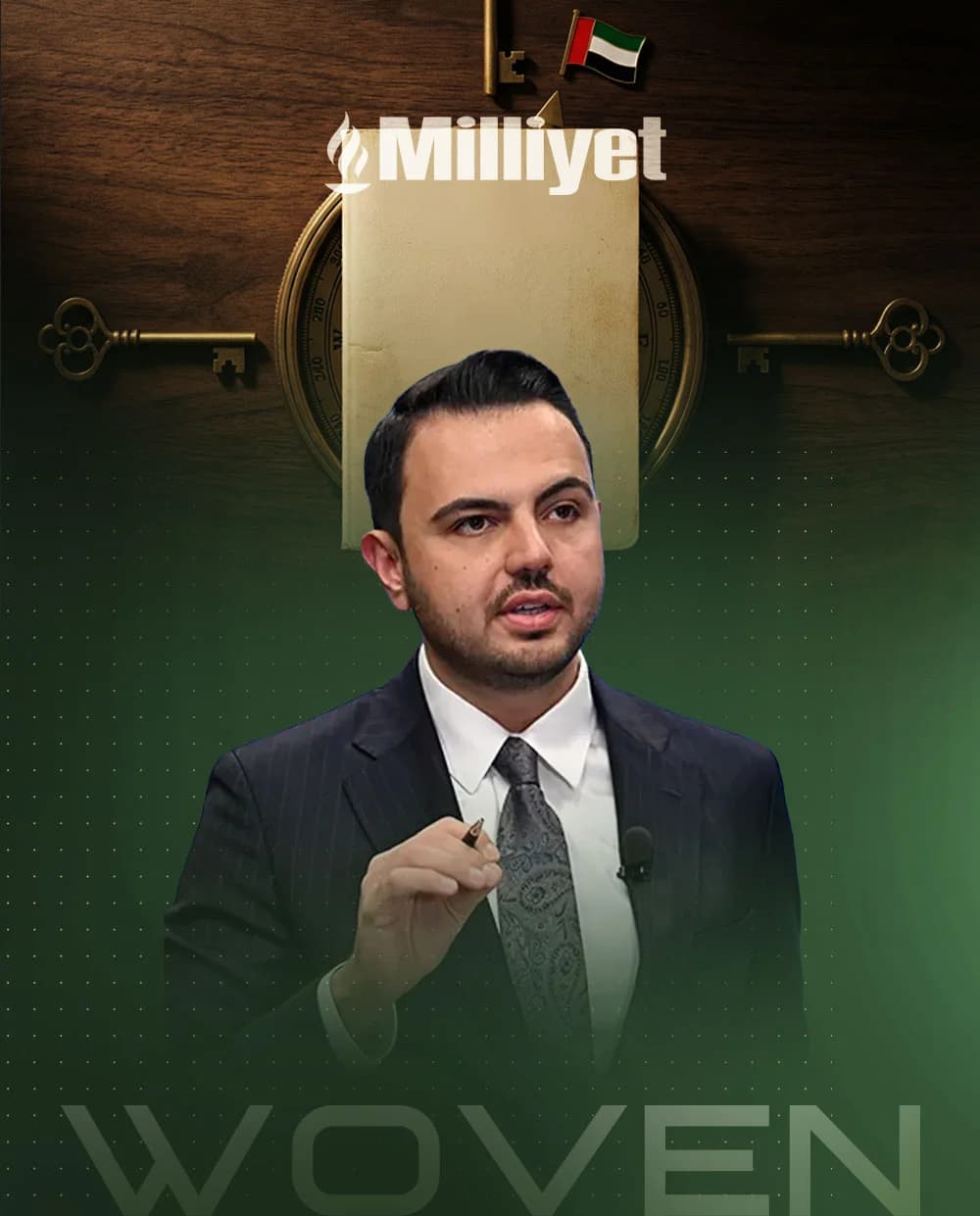 Türklər 11 Ayda Xaricdən 2,4 Milyard $ Mənzil Aldı