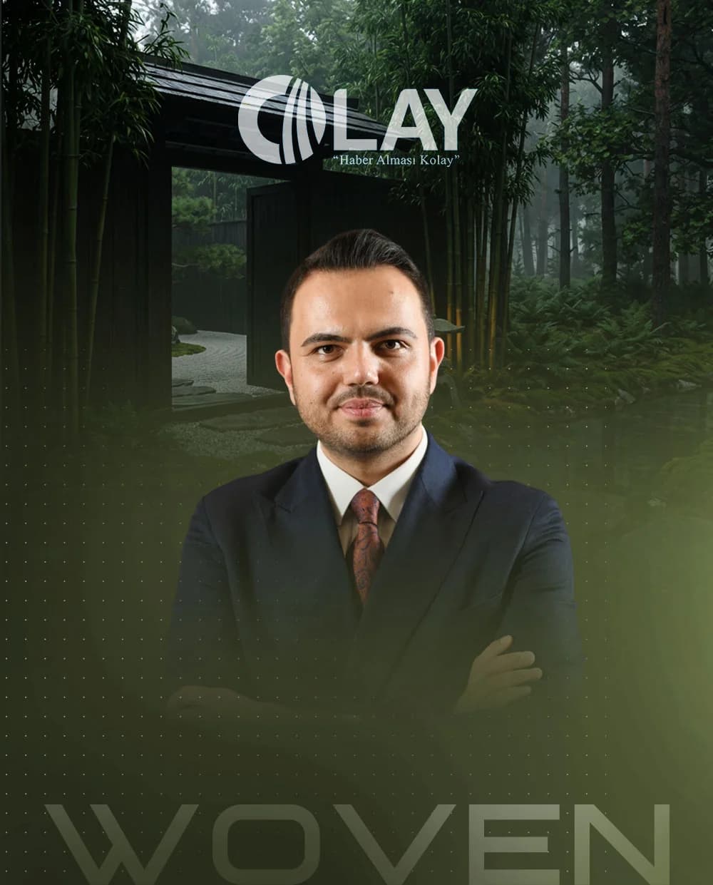 Türkiyənin İlk Yapon Zen Kəndi Layihəsi Kocaeli'də