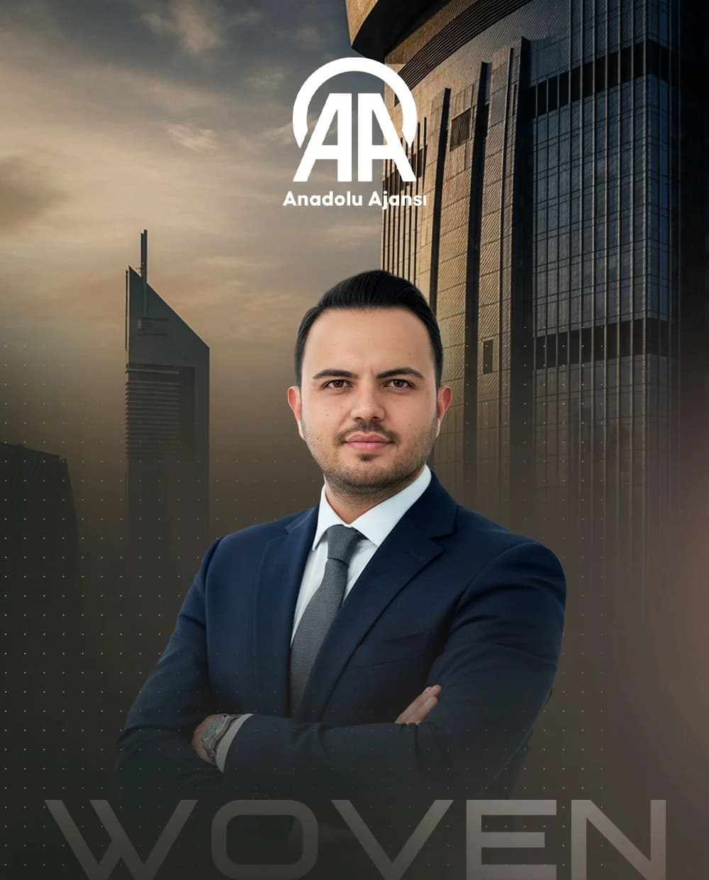 Türkler 11 Ayda Yurt Dışından 2,4 Milyar Dolarlık Konut Aldı
