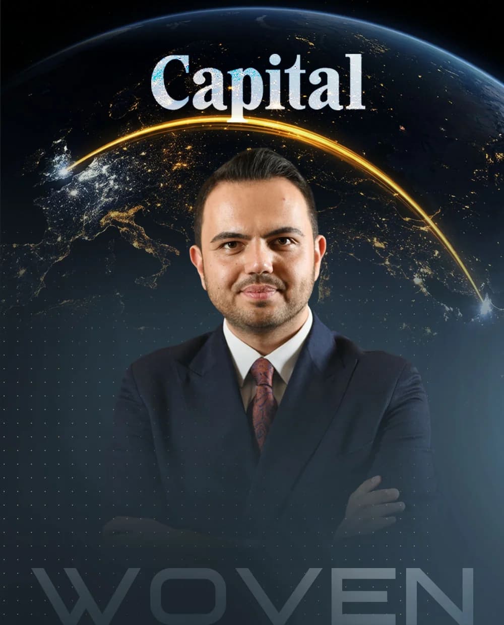 Türklər 11 Ayda Xaricdən 2,4 Milyard Dollarlıq Mənzil Aldı