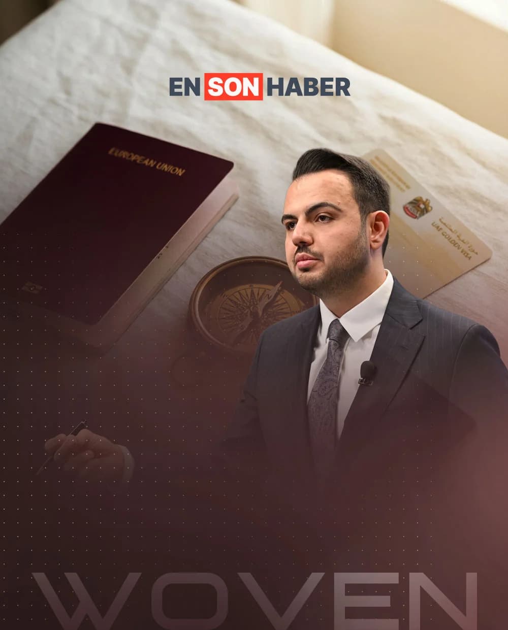 Türklər 11 Ayda Xaricdən 2,4 Milyard $ Mənzil Aldı