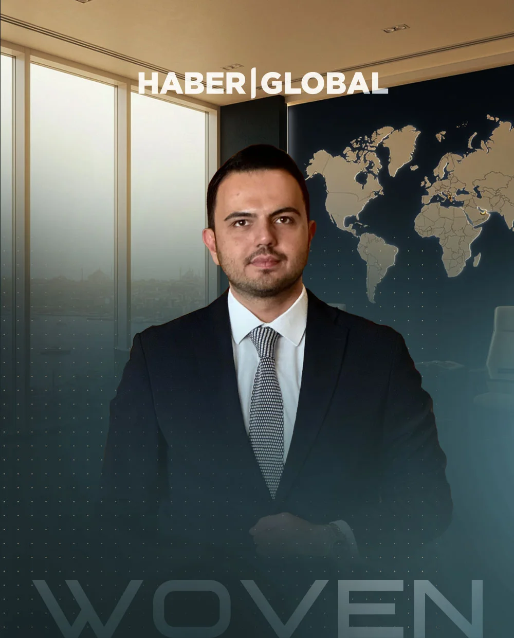 Türklər 11 Ayda Xaricdən 2,4 Milyard $ Mənzil Aldı