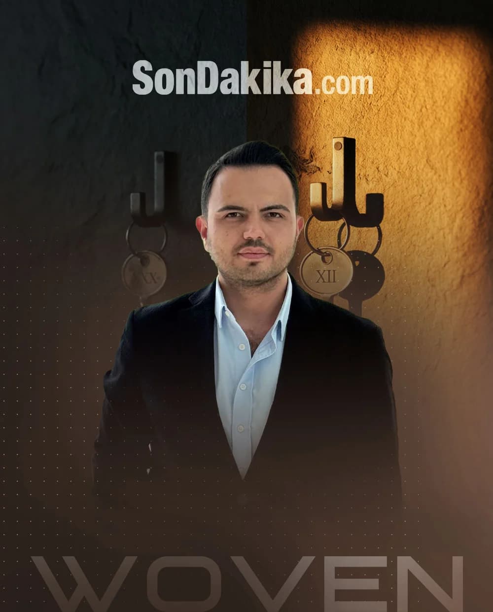 Türklərin Xarici Daşınmaz Əmlak Alışı Rekord Qırdı