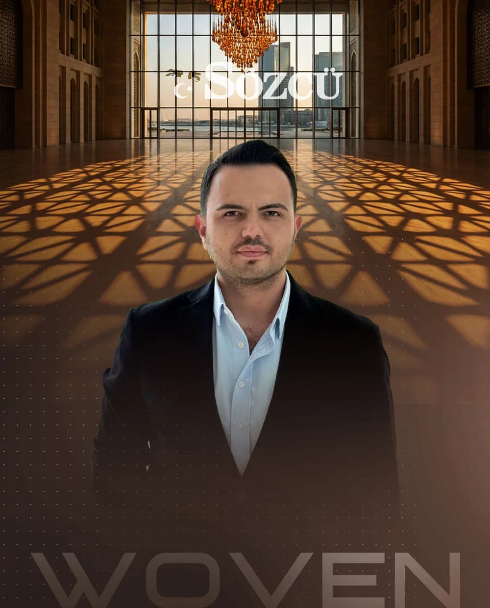 Türklərin Xarici Daşınmaz Əmlak Yatırımı Rekord Qırdı