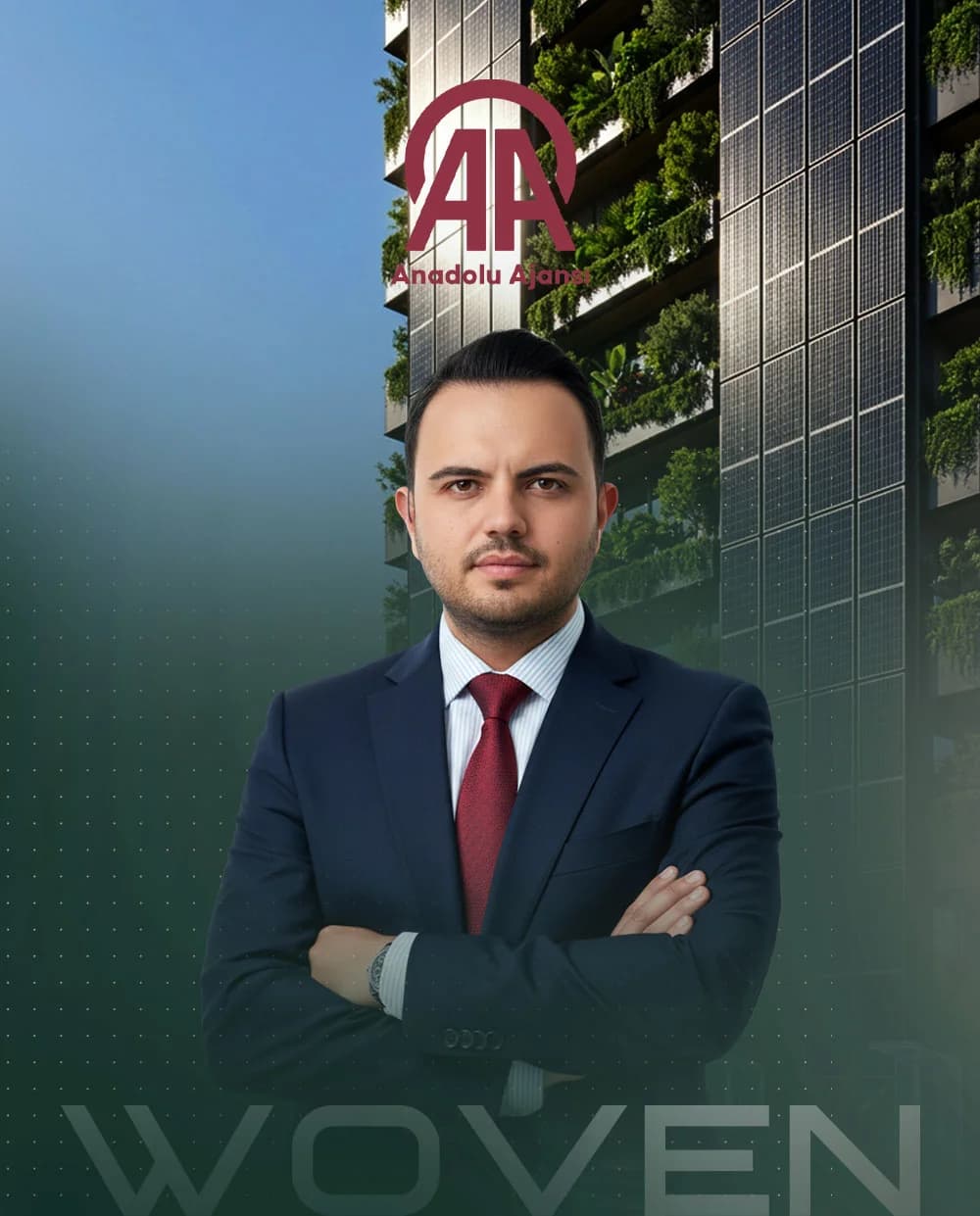 Rising Energy Costs Accelerate Green Transformation in Real Estate