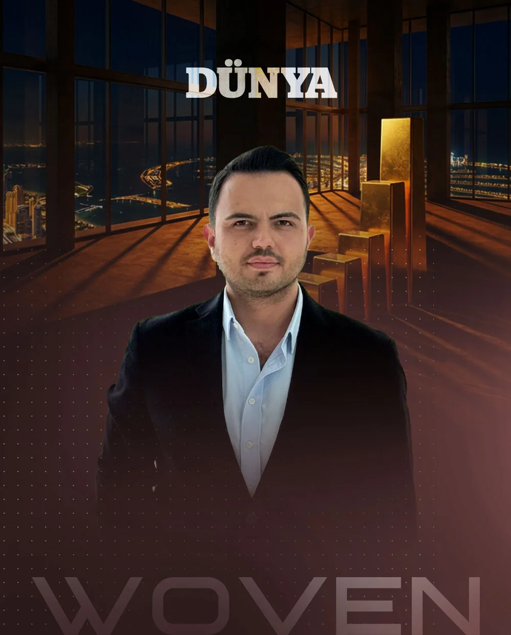 Overseas Housing Demand Surges: UAE and Greece Lead the Way