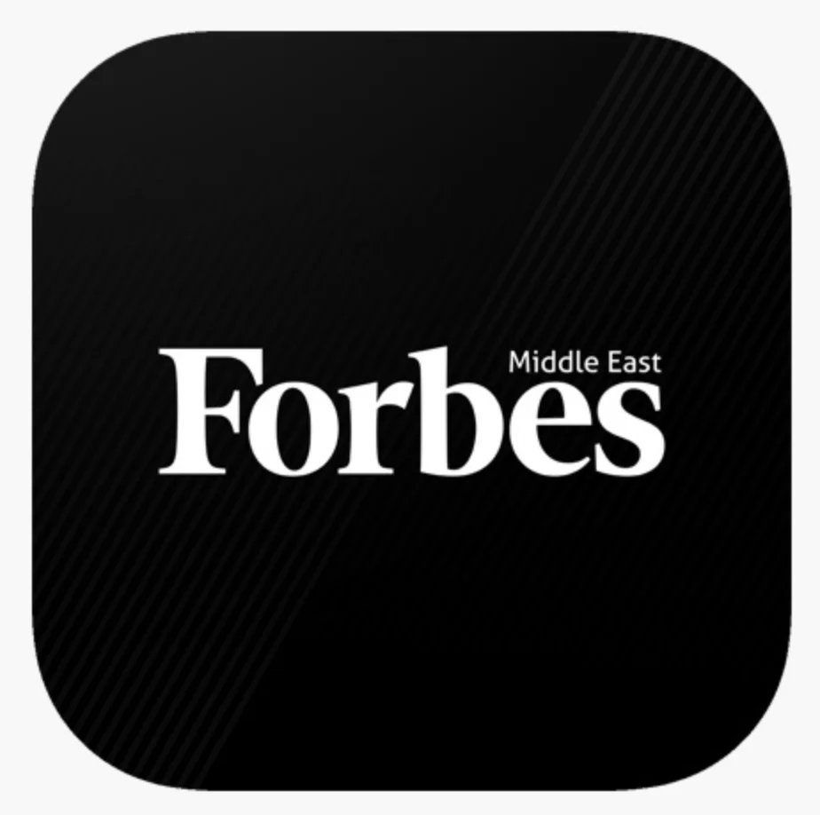 Fastest Real Estate Developer