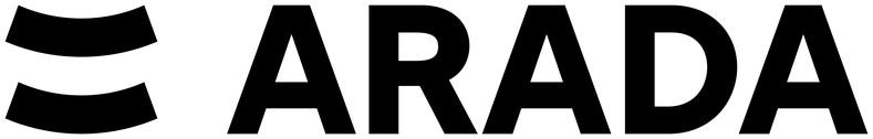 arada