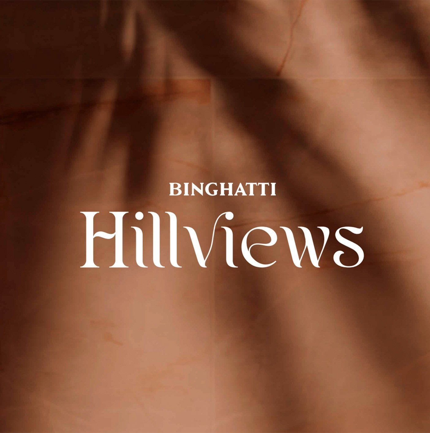 BINGHATTI HILLVIEWS